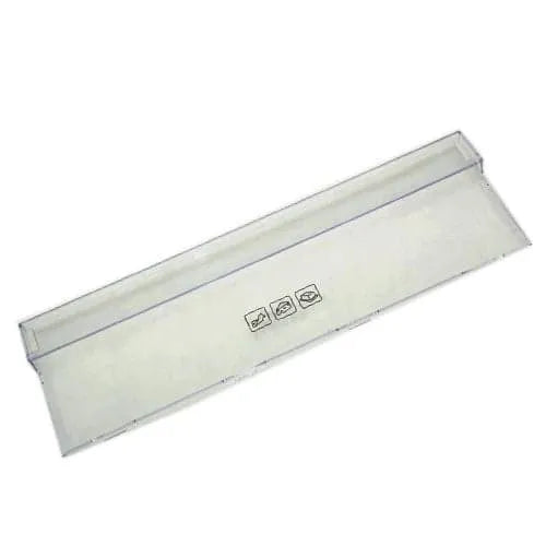Coperchio cassetto frigorifero C00867066