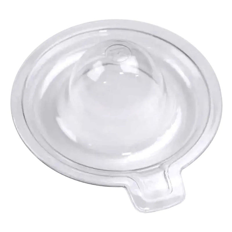 Tapa de exprimidor de zumo Kenwood KW713003