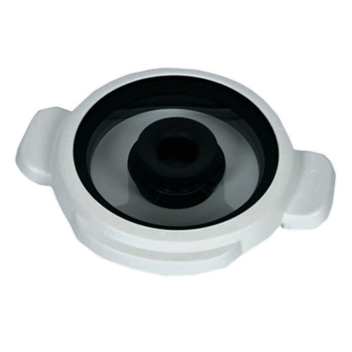 Coperchio robot da cucina Moulinex MS-8030000747