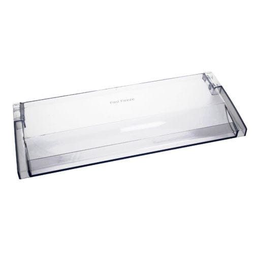 Copertura superiore congelatore Beko Saivod, Arçelik C00865756
