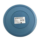 Coperchio termico per piatto fondo 18,5 cm Lacor 66939