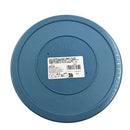 Coperchio termico per piatto fondo 18,5 cm Lacor 66939