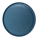 Coperchio termico per piatto fondo 18,5 cm Lacor 66939
