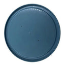 Coperchio termico per piatto fondo 18,5 cm Lacor 66939