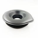 Tapa-vaso-batidora-Philips-996510056467-01 