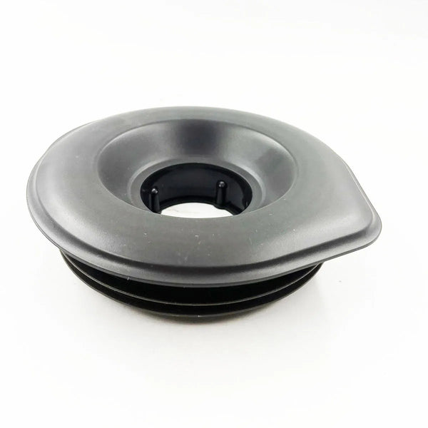 Tapa-vaso-batidora-Philips-996510056467-01 