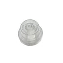 Tappo caldaia per centro stirante Tefal CS-00113446