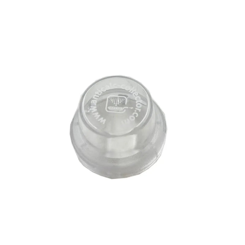 Tappo caldaia per centro stirante Tefal CS-00113446