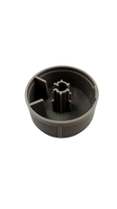 Botón selector cafetera automática DeLonghi EC260 AS00003552