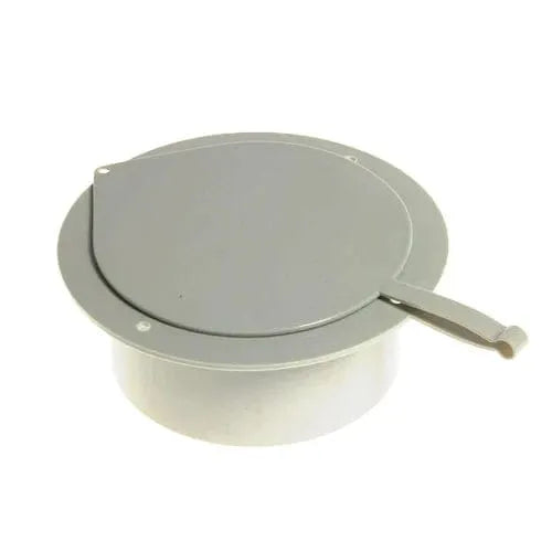 Tappo umidificatore Delonghi TL1857