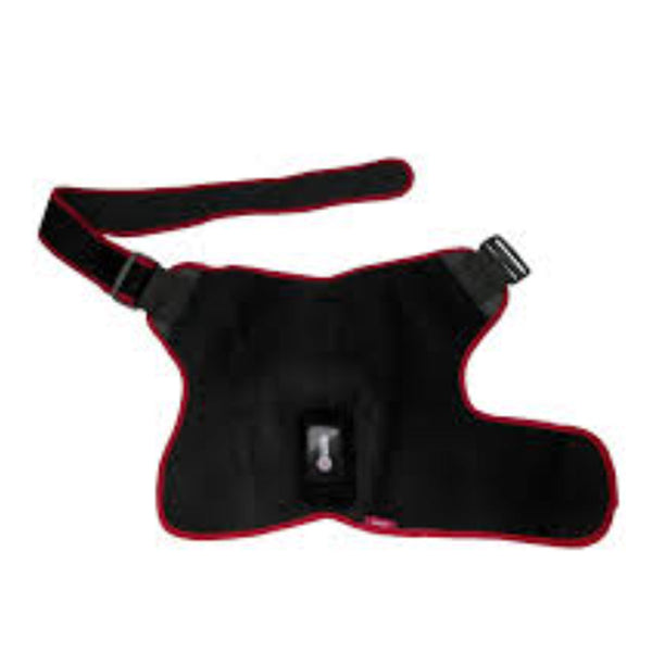 Taurus almohadilla para hombro CT8745