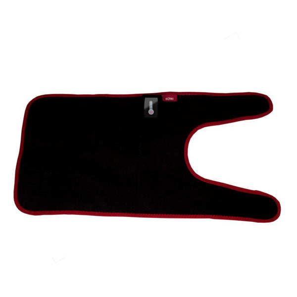 Taurus almohadilla para rodilla CT8749