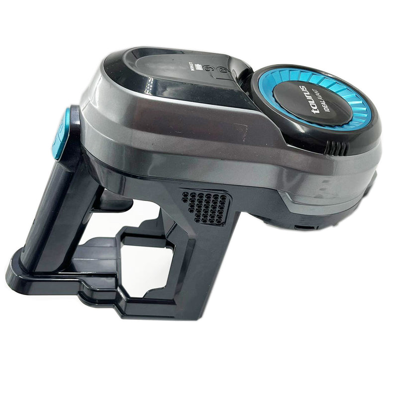 Taurus insieme motore aspirapolvere Taurus Crossback Digital Flex 095188000