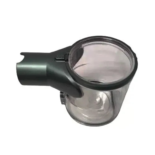 Taurus deposito aspirapolvere Homeland Digital Flex 097360000