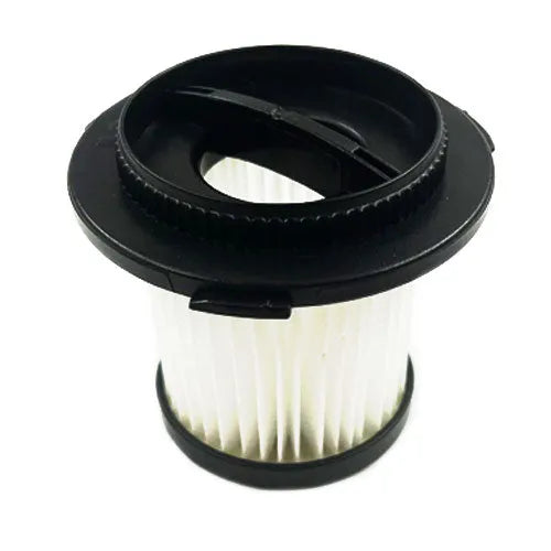 Taurus filtro HEPA aspirapolvere Homeland Ideal 017270000