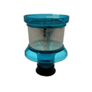 Taurus filtro aspirapolvere Homeland Dig. Flex 097363000