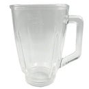 Taurus brocca per frullatore Optima Vintage 017023000
