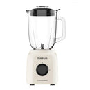 Taurus brocca per frullatore Optima Vintage 017023000