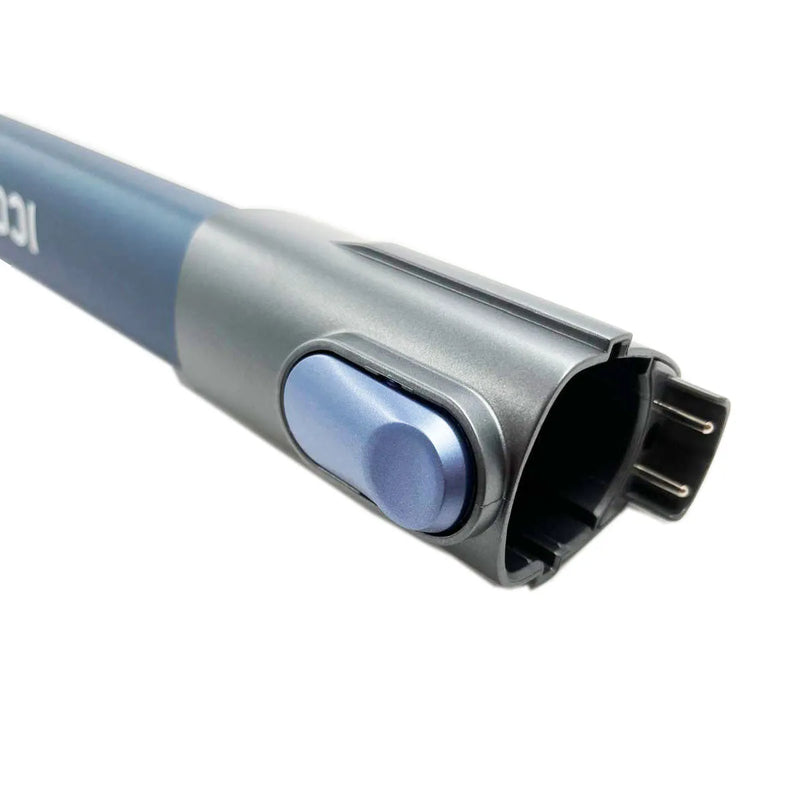 Taurus tubo aspirador Iconic Dig. Advance 096546000 02