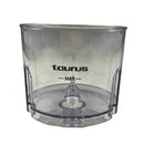 Taurus frullatore ad immersione Bapi 750 Plus Inox 097163000