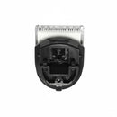 Taurus Cuchilla cortabarba cortapelo Taurus Perseo 08680000