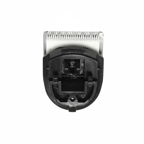 Taurus Cuchilla cortabarba cortapelo Taurus Perseo 08680000