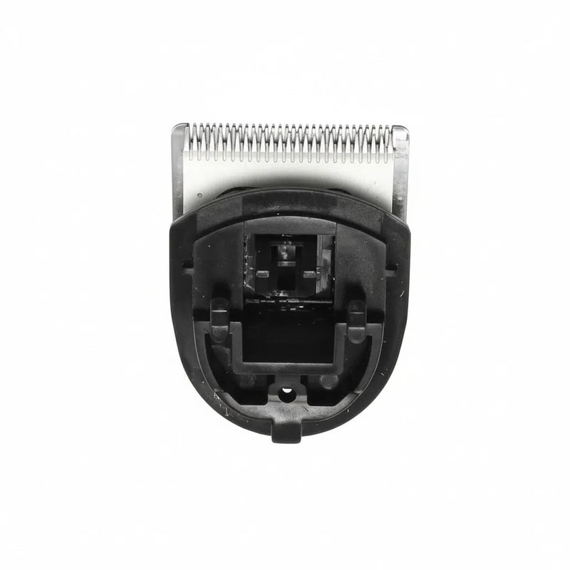 Taurus Cuchilla cortabarba cortapelo Taurus Perseo 08680000