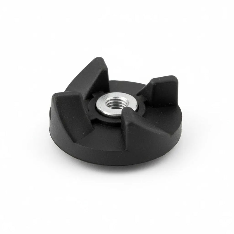 Taurus Shake Away Arrastre cuchilla batidora 089237000