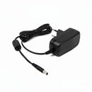 Caricatore per aspirapolvere Taurus Striker Slim 086239000