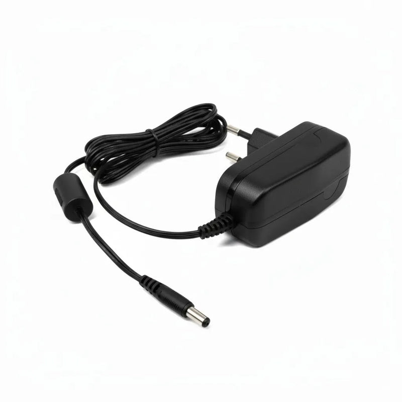 Caricatore per aspirapolvere Taurus Striker Slim 086239000