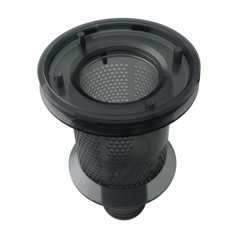 Taurus Ultimate Lithium Filtro depósito aspirador 091986000