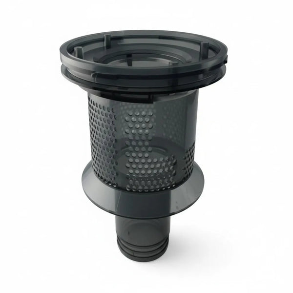 Taurus Ultimate Lithium Filtro depósito aspirador 091986000