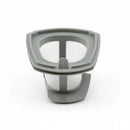 Taurus Unlimited Nuevo soporte-filtro HEPA 25.6 088138