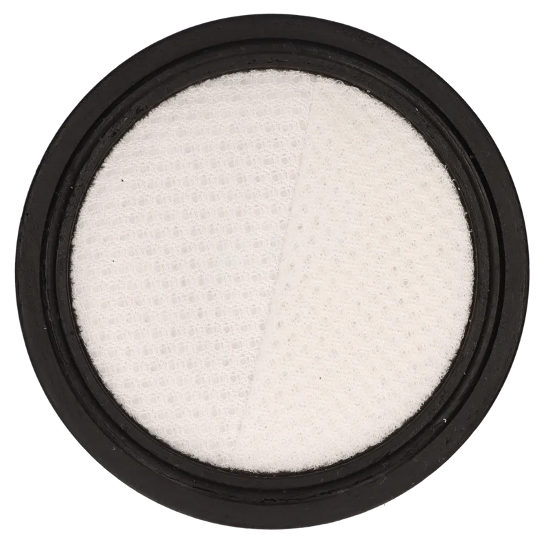 Taurus filtro espuma Ultimate Digital y Go 096060000