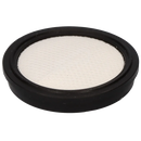 Taurus filtro espuma Ultimate Digital y Go 096060000