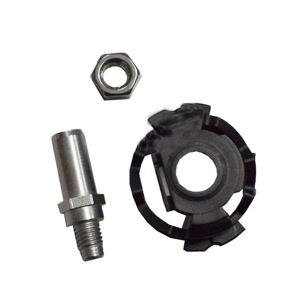 Tefal Sedile valvola di sicurezza Tefal Sensor SS-980582