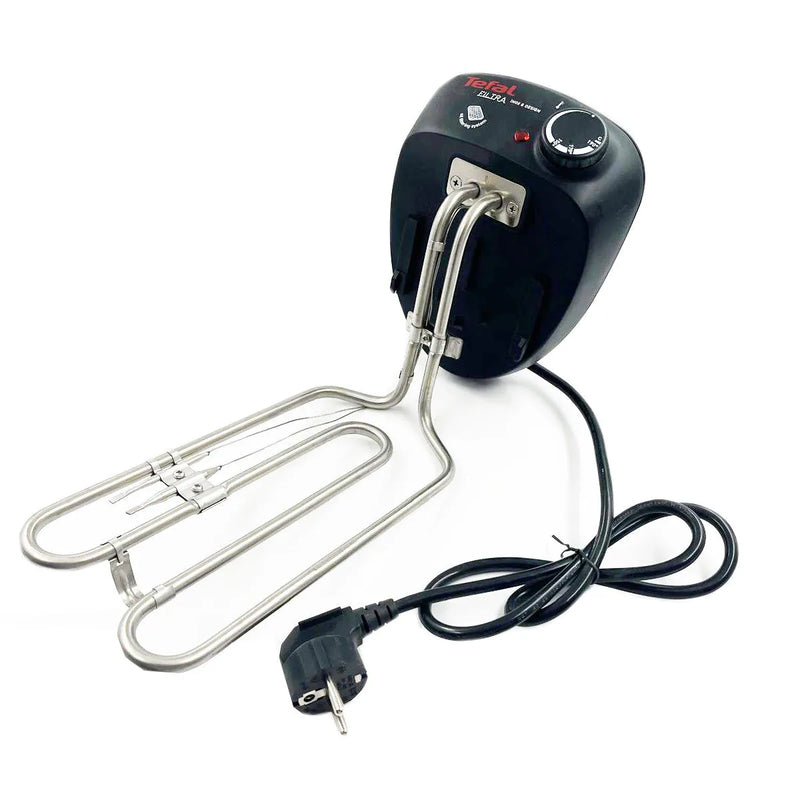 Tefal custodia e resistenza friggitrice Pro Fry Filter SS-991909