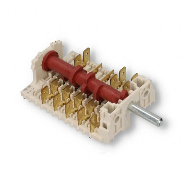Teka commutatore del forno 83140140