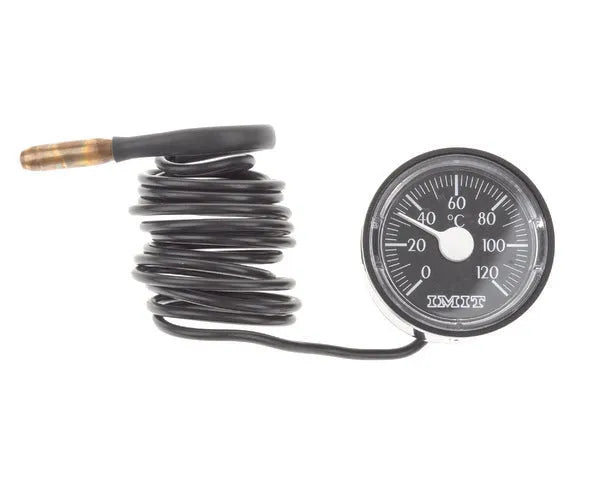 Termometro Caldaia Domusa CELC000136