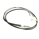 Set termoprotettore e termofusibile frigorifero Whirlpool C00386181