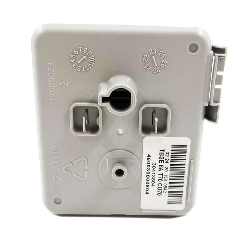 Termostato caldaia Ariston 000342403203
