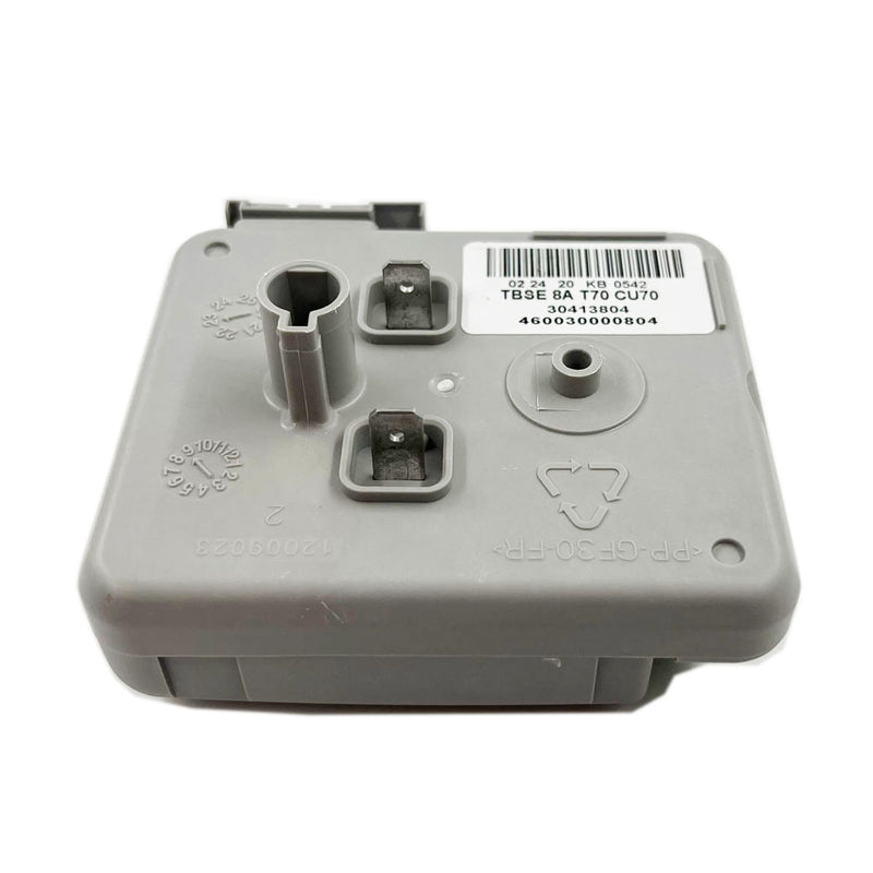 Termostato caldaia Ariston 000342403203