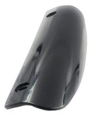 Maniglia per frigorifero a pannello Fagor, Edesa, Aspes ST0029136