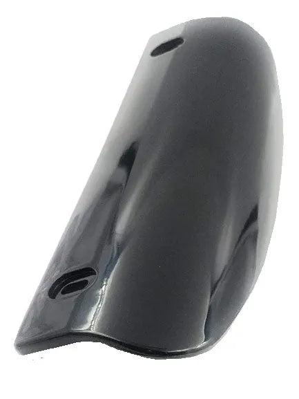 Maniglia per frigorifero a pannello Fagor, Edesa, Aspes ST0029136