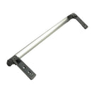 Maniglia frigorifero Hisense HK1520742
