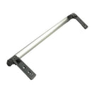 Maniglia frigorifero Hisense HK1520742