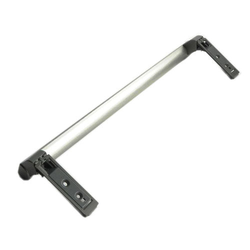 Maniglia frigorifero Hisense HK1520742