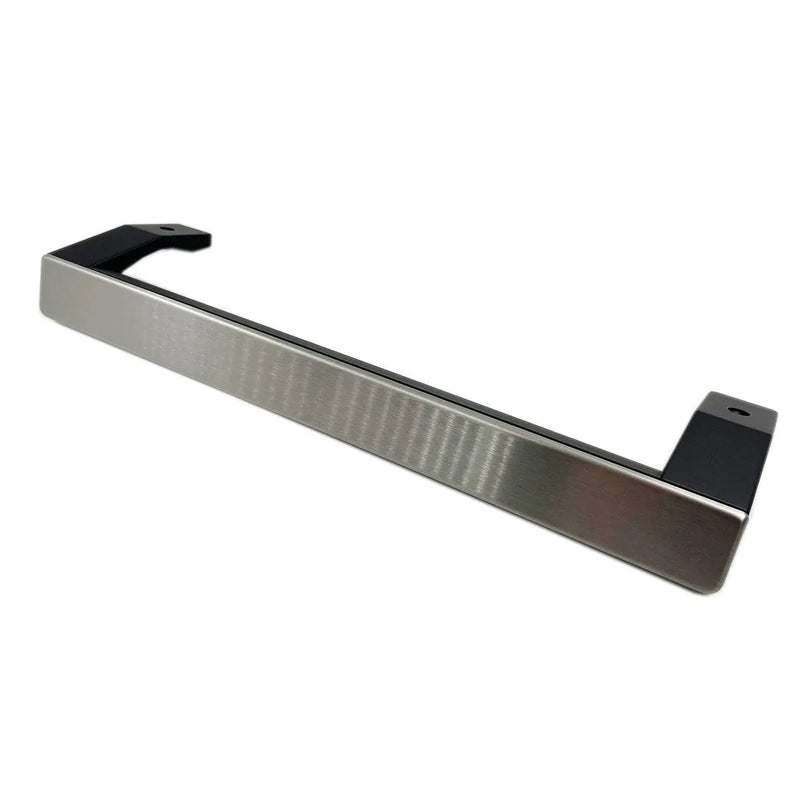 Maniglia per porta frigorifero Beko 4656750900