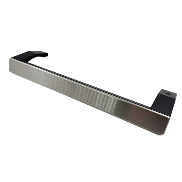 Maniglia per porta frigorifero Beko 4656750300