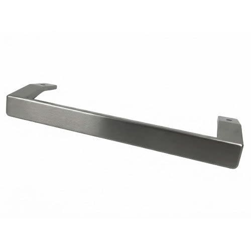 Maniglia per porta frigorifero Beko 4656750900